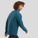 mh100-m-fleece-mottled-blue-xl3