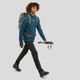 mh100-m-fleece-mottled-blue-xl4