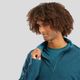 mh100-m-fleece-mottled-blue-xl5