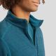 mh100-m-fleece-mottled-blue-xl6