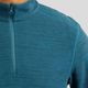 mh100-m-fleece-mottled-blue-xl7