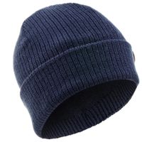 hat-fisherman-jr-navy-blue-unique1