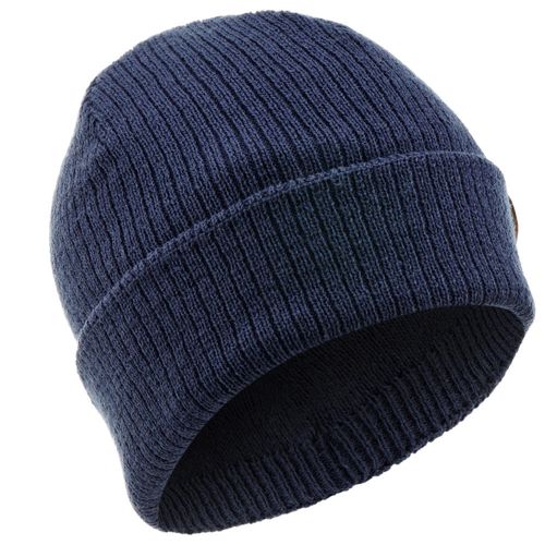 hat-fisherman-jr-navy-blue-unique1