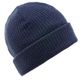 hat-fisherman-jr-navy-blue-unique2