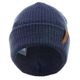 hat-fisherman-jr-navy-blue-unique3