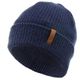 hat-fisherman-jr-navy-blue-unique4