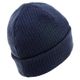 hat-fisherman-jr-navy-blue-unique5
