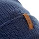 hat-fisherman-jr-navy-blue-unique6