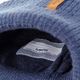 hat-fisherman-jr-navy-blue-unique7