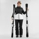 ski-p-jkt-150-w-black---white-xl2