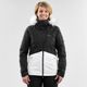 ski-p-jkt-150-w-black---white-xl3