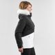 ski-p-jkt-150-w-black---white-xl4