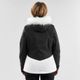 ski-p-jkt-150-w-black---white-xl5