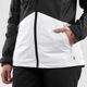 ski-p-jkt-150-w-black---white-xl12