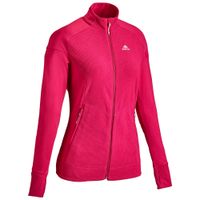 mh520-w-fleece-pink-2xl1