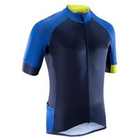 mtb-ss-jersey-xc-blue---xl1