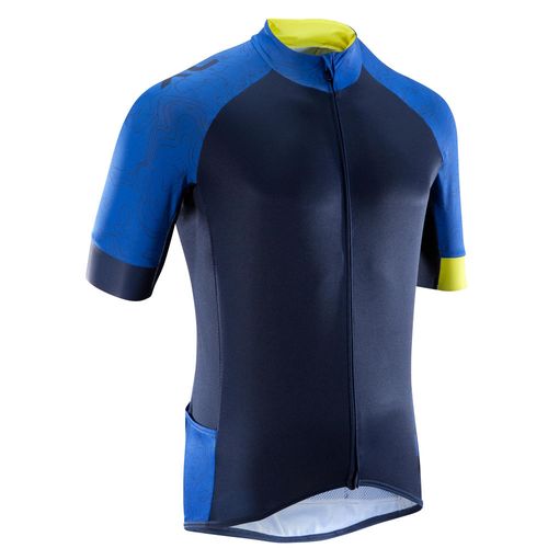 mtb-ss-jersey-xc-blue---xl1