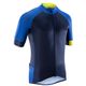 mtb-ss-jersey-xc-blue---xl1