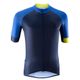 mtb-ss-jersey-xc-blue---xl2