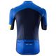 mtb-ss-jersey-xc-blue---xl3