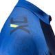 mtb-ss-jersey-xc-blue---xl4