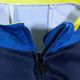 mtb-ss-jersey-xc-blue---xl5
