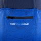 mtb-ss-jersey-xc-blue---xl6