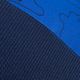 mtb-ss-jersey-xc-blue---xl7