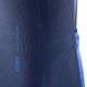 mtb-ss-jersey-xc-blue---xl8