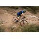 mtb-ss-jersey-xc-blue---xl10
