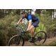 mtb-ss-jersey-xc-blue---xl12