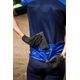 mtb-ss-jersey-xc-blue---xl13