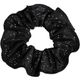 gafch-glitter-aw-2020-f-scrunchy-unique1