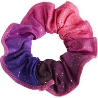 gafch-glitter-aw-2020-f-scrunchy-unique1