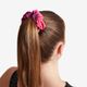 gafch-glitter-aw-2020-f-scrunchy-unique2