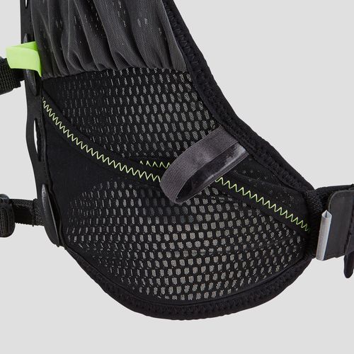 Mochila de hidratação para corrida decathlon Clearance