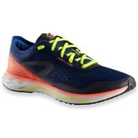 tn-kiprun-kd-light-azl-verm-391