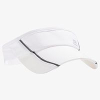 running-visor-adjust-white-56-61cm1