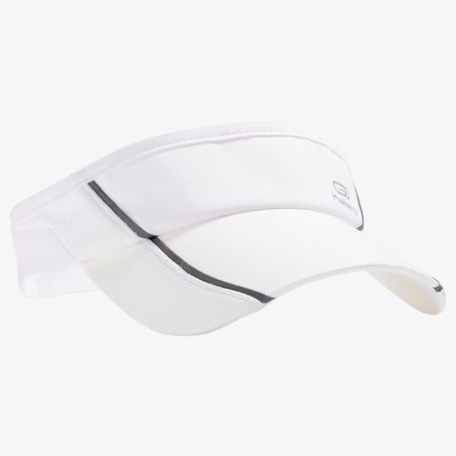 running-visor-adjust-white-56-61cm1