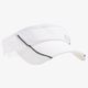 running-visor-adjust-white-56-61cm1