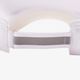 running-visor-adjust-white-56-61cm4