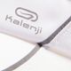 running-visor-adjust-white-56-61cm5
