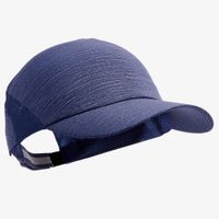 woman-run-cap-adjust-blue-54-58cm1