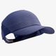 woman-run-cap-adjust-blue-54-58cm1