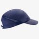 woman-run-cap-adjust-blue-54-58cm2