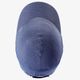 woman-run-cap-adjust-blue-54-58cm3