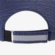 woman-run-cap-adjust-blue-54-58cm4