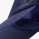 woman-run-cap-adjust-blue-54-58cm5