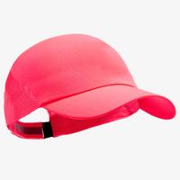 woman-run-cap-adjust-pink-54-58cm1