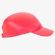 woman-run-cap-adjust-pink-54-58cm2